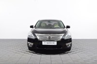 Nissan Teana Elegance 2.5 CVT, 2015, 74 003 км превью 2