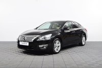 Nissan Teana Elegance 2.5 CVT, 2015, 74 003 км превью 3