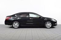 Nissan Teana Elegance 2.5 CVT, 2015, 74 003 км превью 4