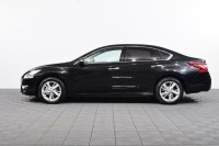 Nissan Teana Elegance 2.5 CVT, 2015, 74 003 км превью 5