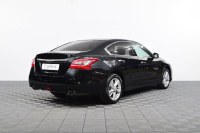 Nissan Teana Elegance 2.5 CVT, 2015, 74 003 км превью 6