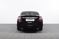 Nissan Teana Elegance 2.5 CVT, 2015, 74 003 км превью 7