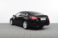 Nissan Teana Elegance 2.5 CVT, 2015, 74 003 км превью 8