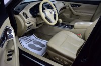 Nissan Teana Elegance 2.5 CVT, 2015, 74 003 км превью 9