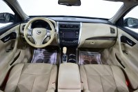 Nissan Teana Elegance 2.5 CVT, 2015, 74 003 км превью 10