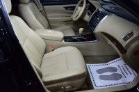 Nissan Teana Elegance 2.5 CVT, 2015, 74 003 км превью 11