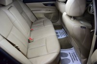 Nissan Teana Elegance 2.5 CVT, 2015, 74 003 км превью 12