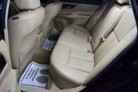 Nissan Teana Elegance 2.5 CVT, 2015, 74 003 км превью 13