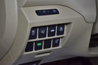 Nissan Teana Elegance 2.5 CVT, 2015, 74 003 км превью 14