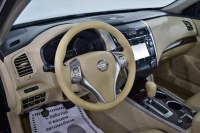 Nissan Teana Elegance 2.5 CVT, 2015, 74 003 км превью 15