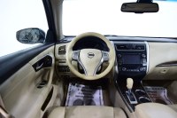 Nissan Teana Elegance 2.5 CVT, 2015, 74 003 км превью 16