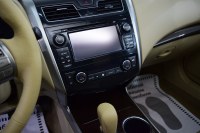 Nissan Teana Elegance 2.5 CVT, 2015, 74 003 км превью 17