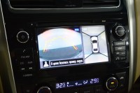 Nissan Teana Elegance 2.5 CVT, 2015, 74 003 км превью 18