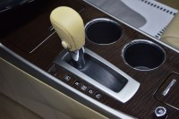 Nissan Teana Elegance 2.5 CVT, 2015, 74 003 км превью 19