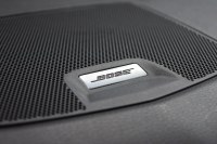 Nissan Teana Elegance 2.5 CVT, 2015, 74 003 км превью 20