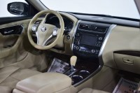 Nissan Teana Elegance 2.5 CVT, 2015, 74 003 км превью 21