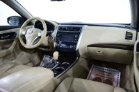 Nissan Teana Elegance 2.5 CVT, 2015, 74 003 км превью 22