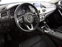 Mazda 6 2.0 АКПП, 2017, 77 500 км превью 3