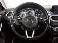 Mazda 6 2.0 АКПП, 2017, 77 500 км превью 4