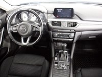 Mazda 6 2.0 АКПП, 2017, 77 500 км превью 5