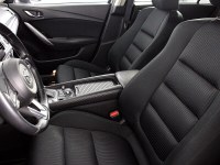 Mazda 6 2.0 АКПП, 2017, 77 500 км превью 7