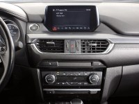 Mazda 6 2.0 АКПП, 2017, 77 500 км превью 8
