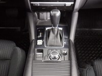 Mazda 6 2.0 АКПП, 2017, 77 500 км превью 9