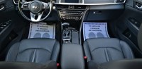 Kia Optima Prestige 2.0 АКПП, 2019, 42 711 км превью 9
