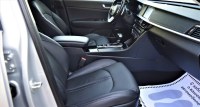 Kia Optima Prestige 2.0 АКПП, 2019, 42 711 км превью 10