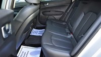Kia Optima Prestige 2.0 АКПП, 2019, 42 711 км превью 11