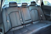 Kia Optima Prestige 2.0 АКПП, 2019, 42 711 км превью 12