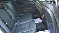 Kia Optima Prestige 2.0 АКПП, 2019, 42 711 км превью 13