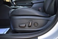Kia Optima Prestige 2.0 АКПП, 2019, 42 711 км превью 14