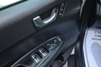 Kia Optima Prestige 2.0 АКПП, 2019, 42 711 км превью 15