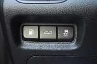 Kia Optima Prestige 2.0 АКПП, 2019, 42 711 км превью 16