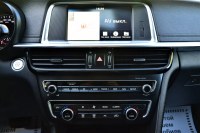 Kia Optima Prestige 2.0 АКПП, 2019, 42 711 км превью 17