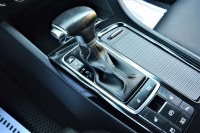 Kia Optima Prestige 2.0 АКПП, 2019, 42 711 км превью 19