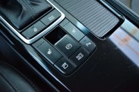 Kia Optima Prestige 2.0 АКПП, 2019, 42 711 км превью 20