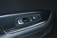 Kia Optima Prestige 2.0 АКПП, 2019, 42 711 км превью 21
