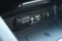 Kia Optima Prestige 2.0 АКПП, 2019, 42 711 км превью 22