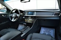 Kia Optima Prestige 2.0 АКПП, 2019, 42 711 км превью 24