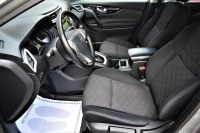 Nissan Qashqai SE 1.2 CVT, 2014, 78 401 км превью 9