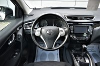 Nissan Qashqai SE 1.2 CVT, 2014, 78 401 км превью 10
