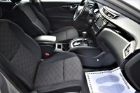 Nissan Qashqai SE 1.2 CVT, 2014, 78 401 км превью 11
