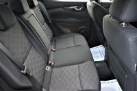 Nissan Qashqai SE 1.2 CVT, 2014, 78 401 км превью 12