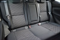 Nissan Qashqai SE 1.2 CVT, 2014, 78 401 км превью 13