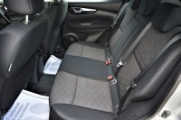 Nissan Qashqai SE 1.2 CVT, 2014, 78 401 км превью 14