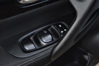 Nissan Qashqai SE 1.2 CVT, 2014, 78 401 км превью 15