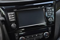 Nissan Qashqai SE 1.2 CVT, 2014, 78 401 км превью 16