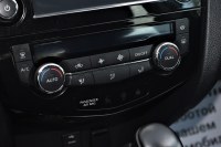 Nissan Qashqai SE 1.2 CVT, 2014, 78 401 км превью 17